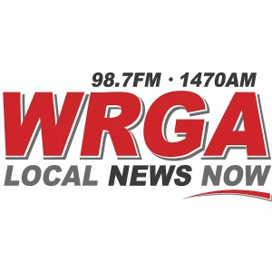 WRGA