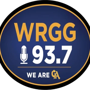 WRGG-LP 93.7 FM
