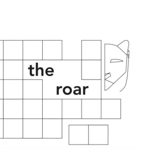 WRGP The Roar