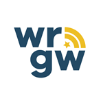 WRGW District Radio
