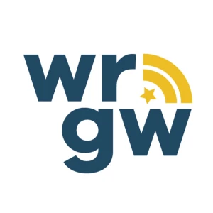WRGW District Radio