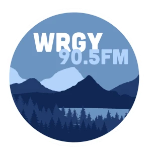 WRGY Rangeley Community Radio