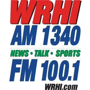 WRHI
