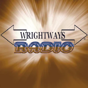 WrightWays Radio