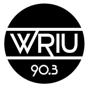 WRIU 90.3 FM