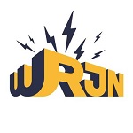WRJN