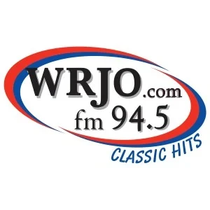 WRJO