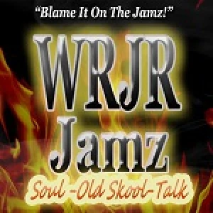 WRJR Jamz