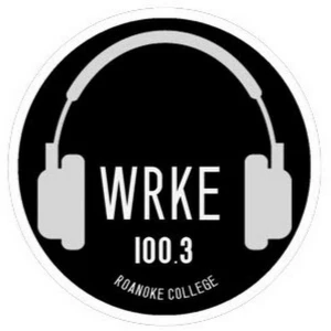 WRKE