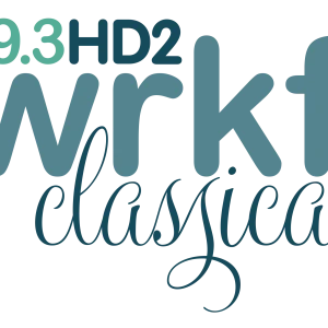 WRKF Classical