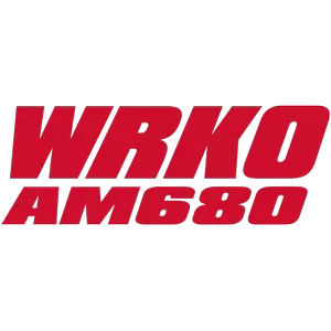 WRKO-AM 680