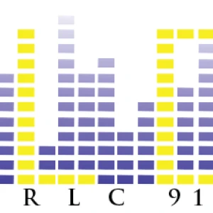 WRLC The Thunder