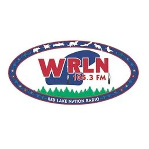WRLN Red Lake Nation Radio