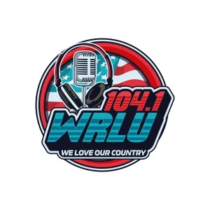 WRLU