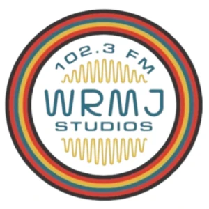 WRMJ