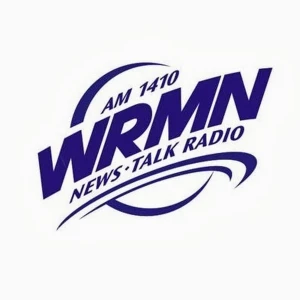 WRMN 1410 Radio