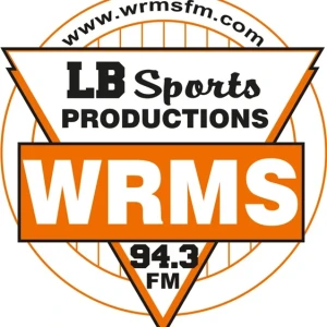 WRMS 94.3 FM