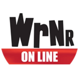 WRNR Online