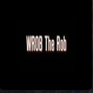 WROB The Rob