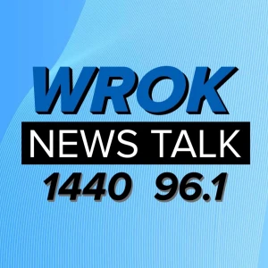 WROK