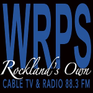 WRPS Radio