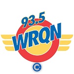 WRQN