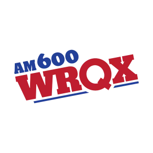 WRQX The Patriot