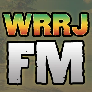WRRJ 89.7 FM