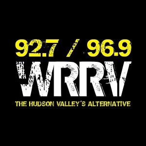 WRRV