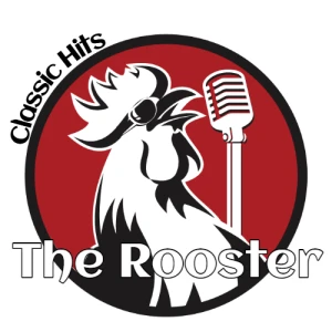 WRSR The Rooster