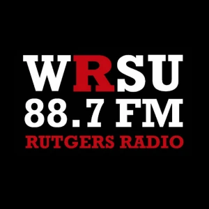 WRSU-FM