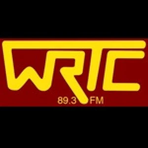 WRTC FM