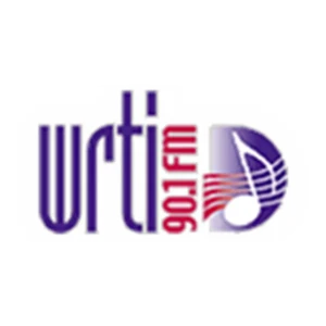 WRTI Jazz