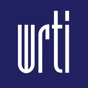 WRTI