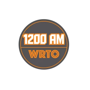 WRTO 1200 AM