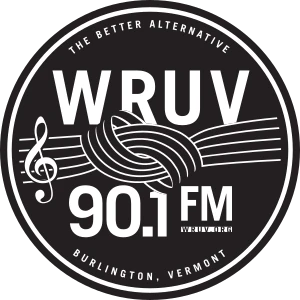 WRUV