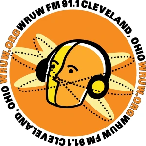 WRUW-FM 91.1