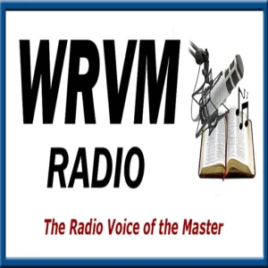WRVM Radio
