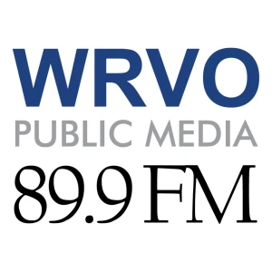 WRVO-2: PRX Remix