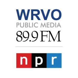 WRVO-3: BBC World Service