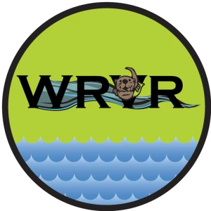 WRVR The River