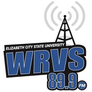 WRVS 89.9