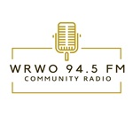 WRWO 94.5 FM/LP