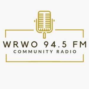 WRWO 94.5 FM/LP