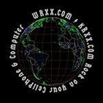 WRXX.com