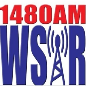 WSAR
