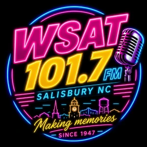 WSAT