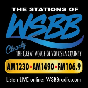 WSBB Radio