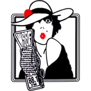 WSBF-FM