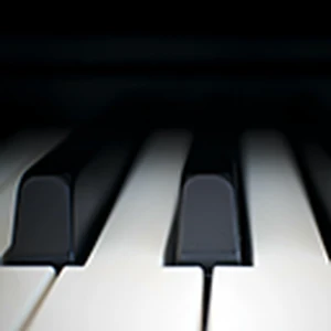 WSBJ.com - Piano Practice Room Radio
